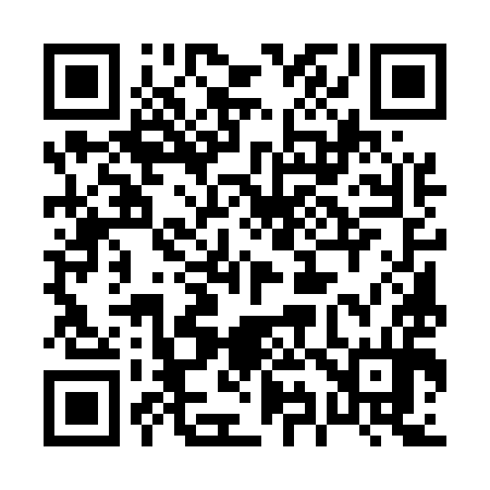 QR code for 095594