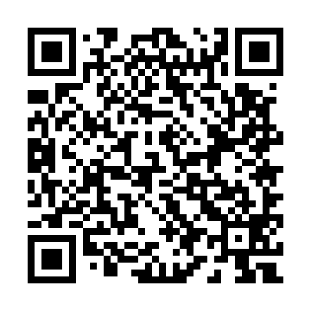 QR code for 095599
