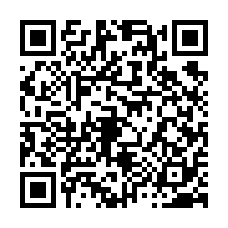 QR code for 0956102