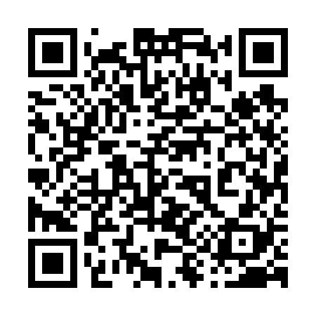 QR code for 095628