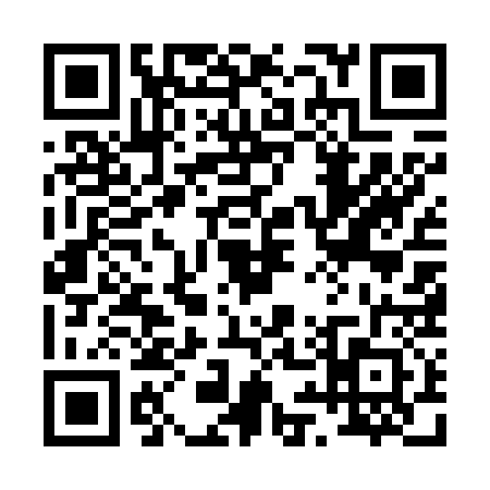 QR code for 0956325