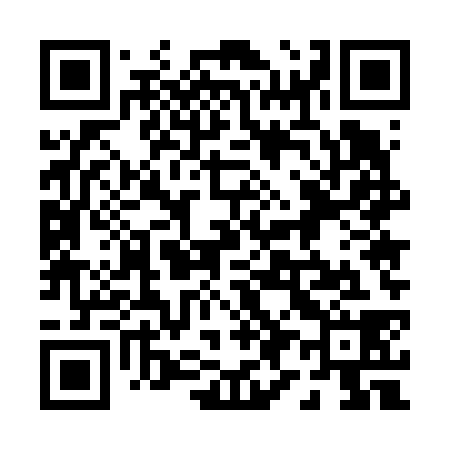 QR code for 095638