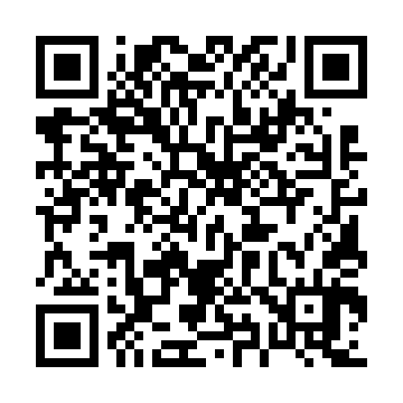 QR code for 095644