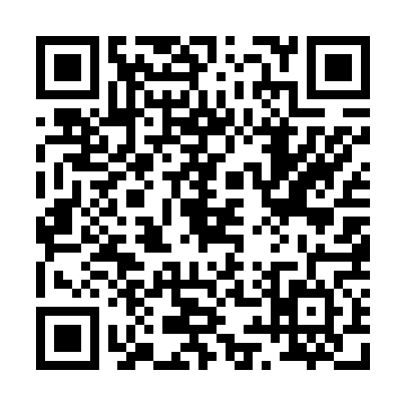 QR code for 0956649