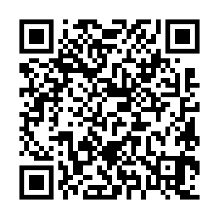 QR code for 095681