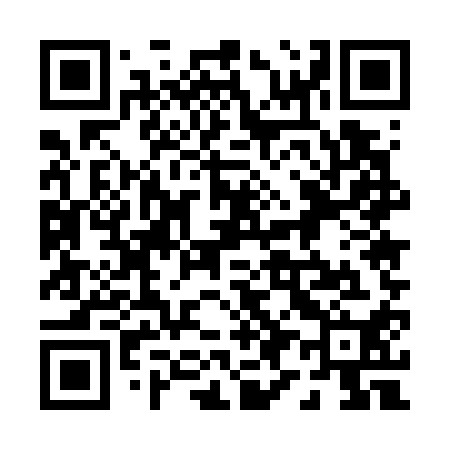QR code for 095710
