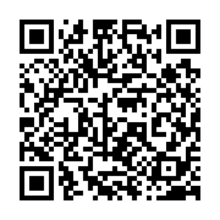 QR code for 095718