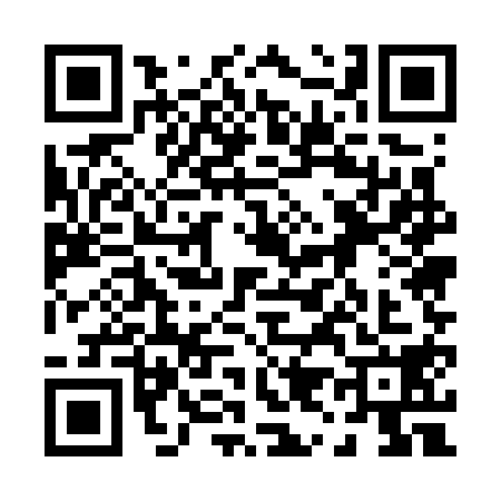 QR code for 0957184