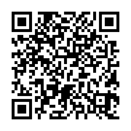 QR code for 095761