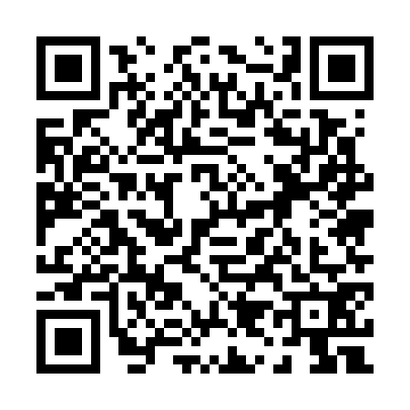 QR code for 0957727