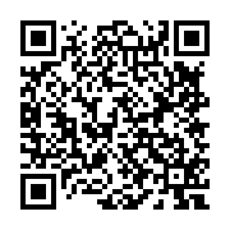 QR code for 095815