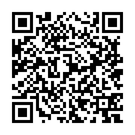 QR code for 0958306