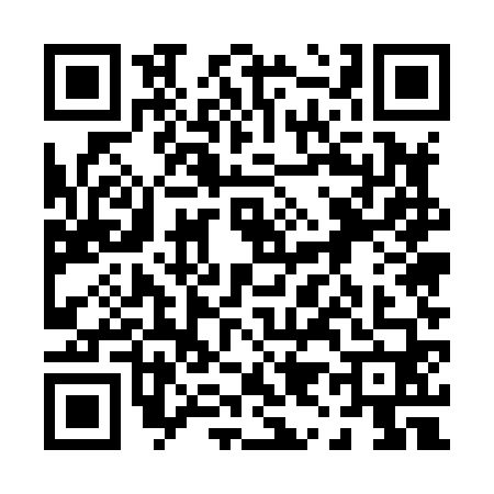 QR code for 0958607