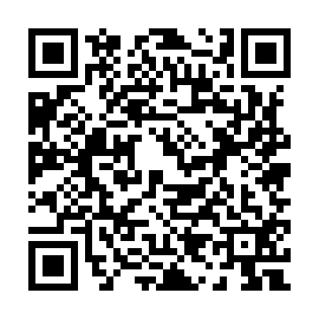 QR code for 0959127