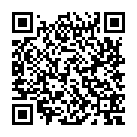 QR code for 095928