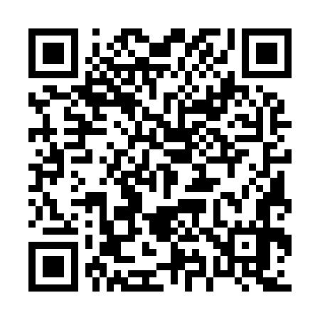 QR code for 095977