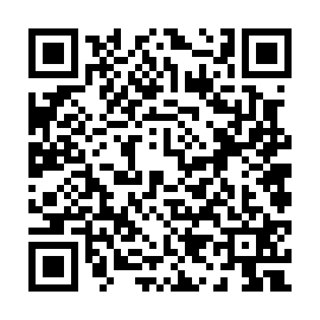 QR code for 0960215
