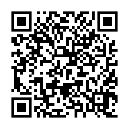 QR code for 096044