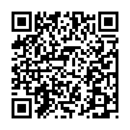 QR code for 0960516
