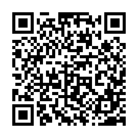 QR code for 096106