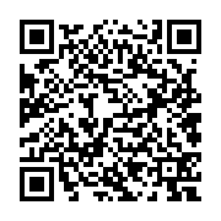 QR code for 0961322