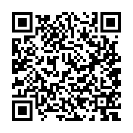 QR code for 0961547