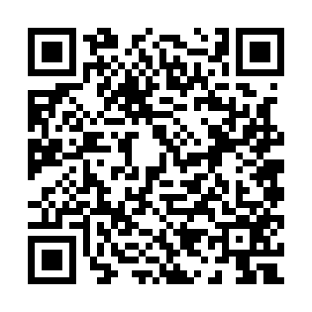 QR code for 0961564