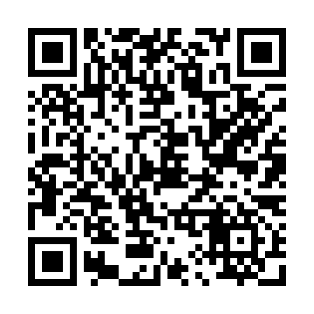 QR code for 096197
