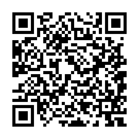 QR code for 0961979