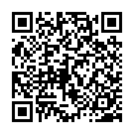 QR code for 0962054