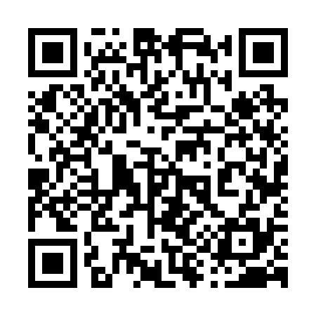 QR code for 096235