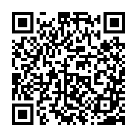 QR code for 096243