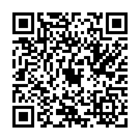QR code for 0962472