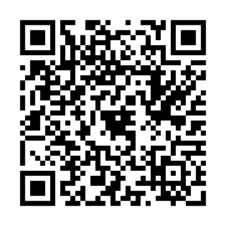 QR code for 0962622