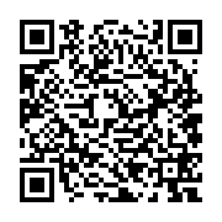 QR code for 0962681