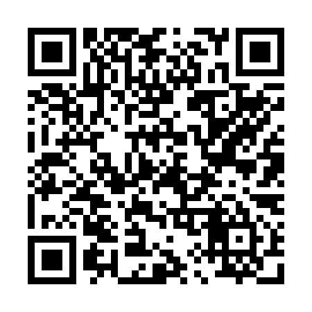 QR code for 096295