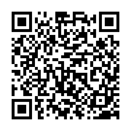 QR code for 096303
