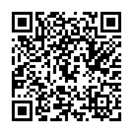 QR code for 0963303