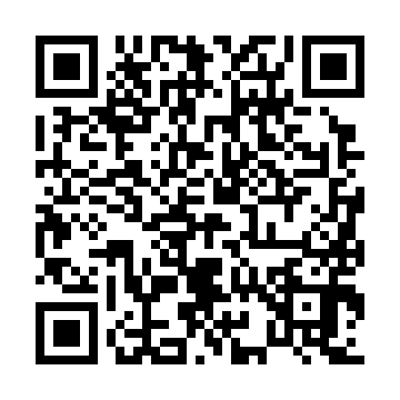 QR code for 0963906