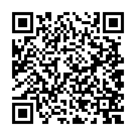 QR code for 0964038