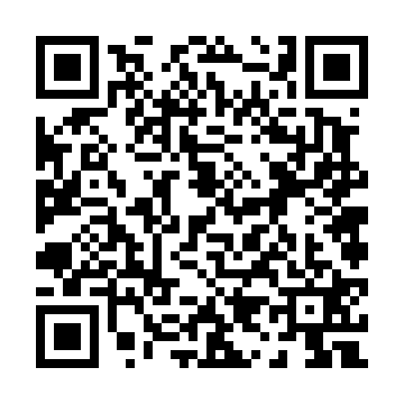 QR code for 0964215