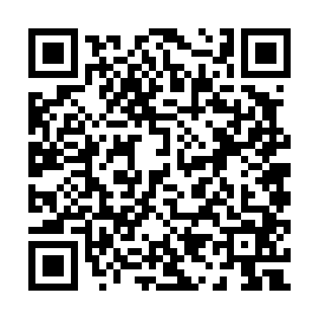 QR code for 0964446