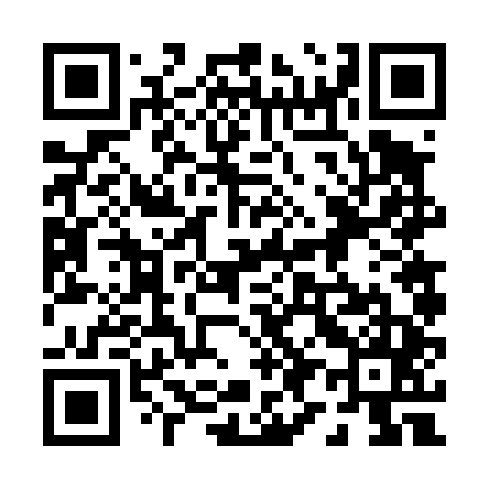QR code for 096445