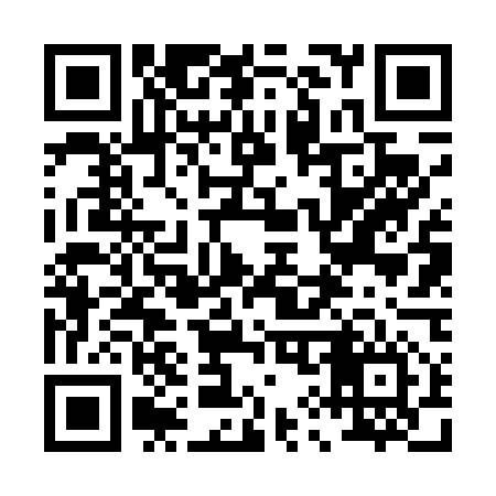 QR code for 096456