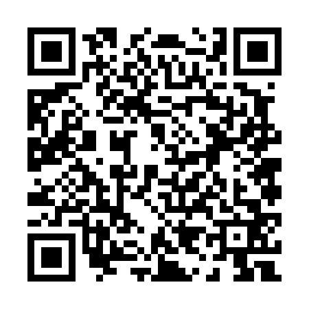 QR code for 0964624