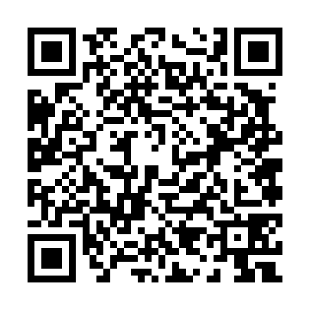 QR code for 0964786