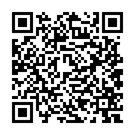 QR code for 0965677