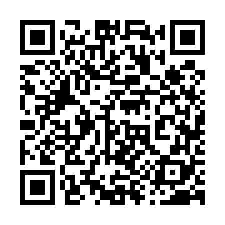 QR code for 096568
