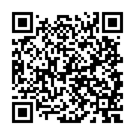 QR code for 096584