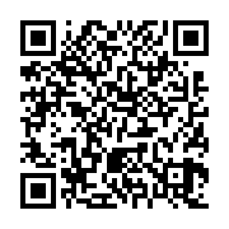 QR code for 096629
